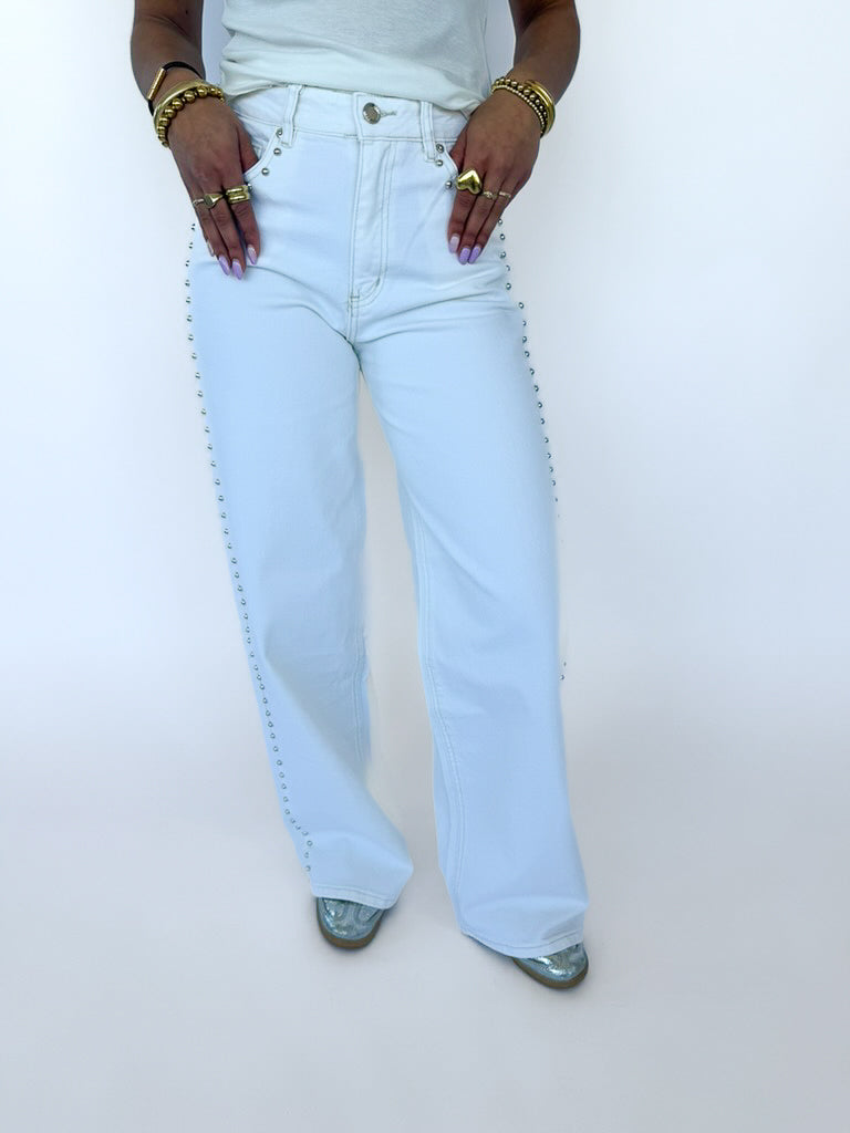 Fynora jeans