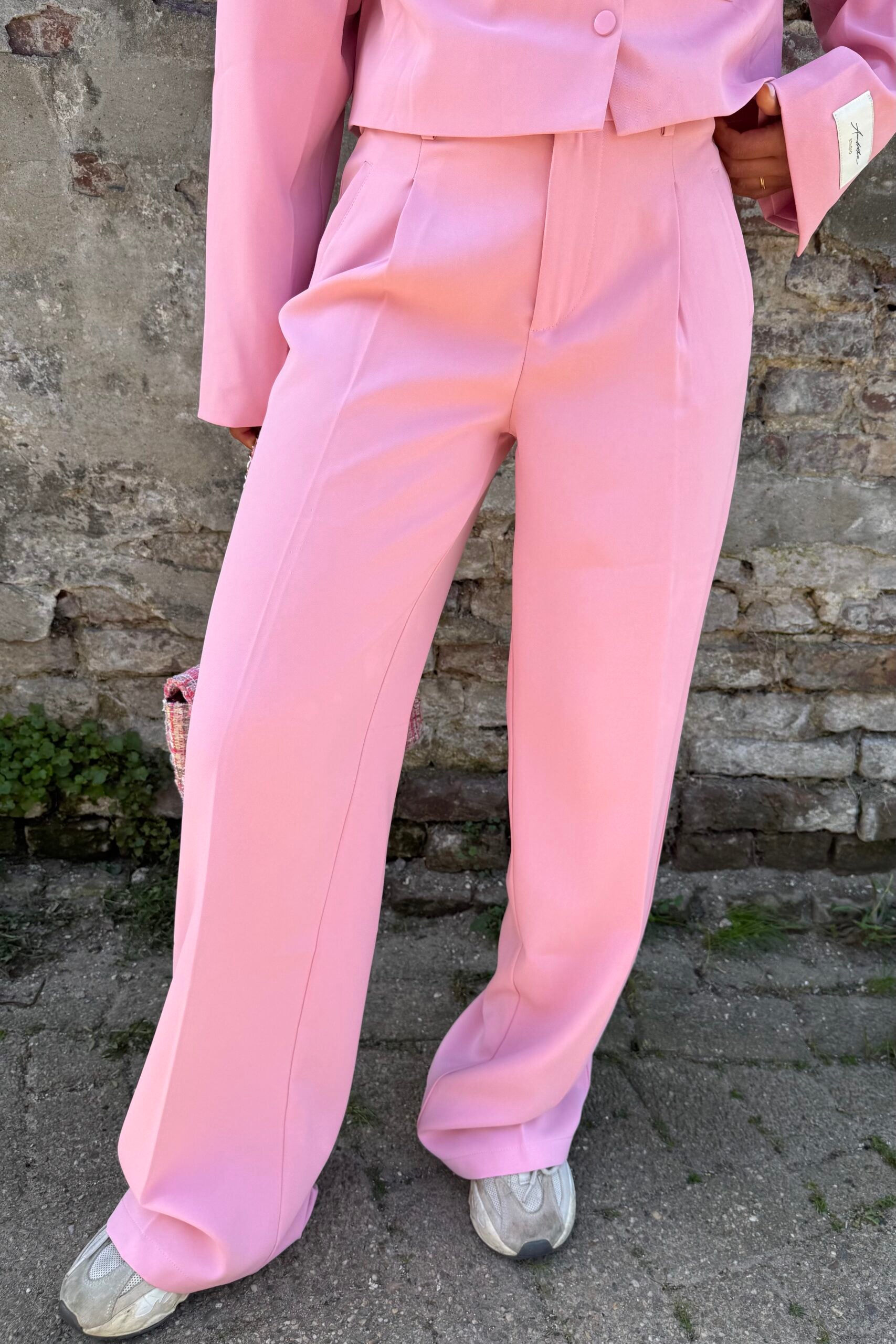 Sev pantalon