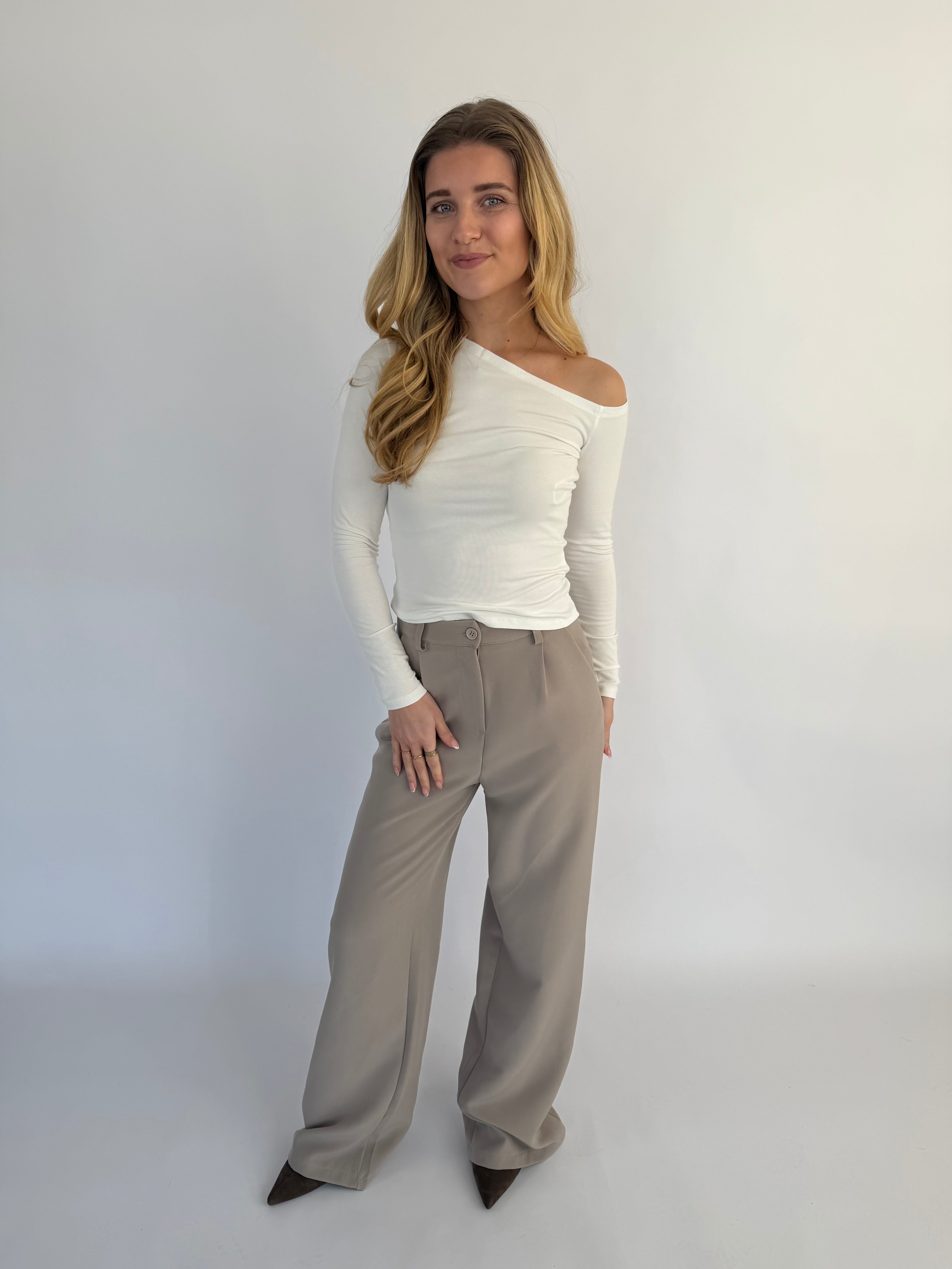 Elara pantalon
