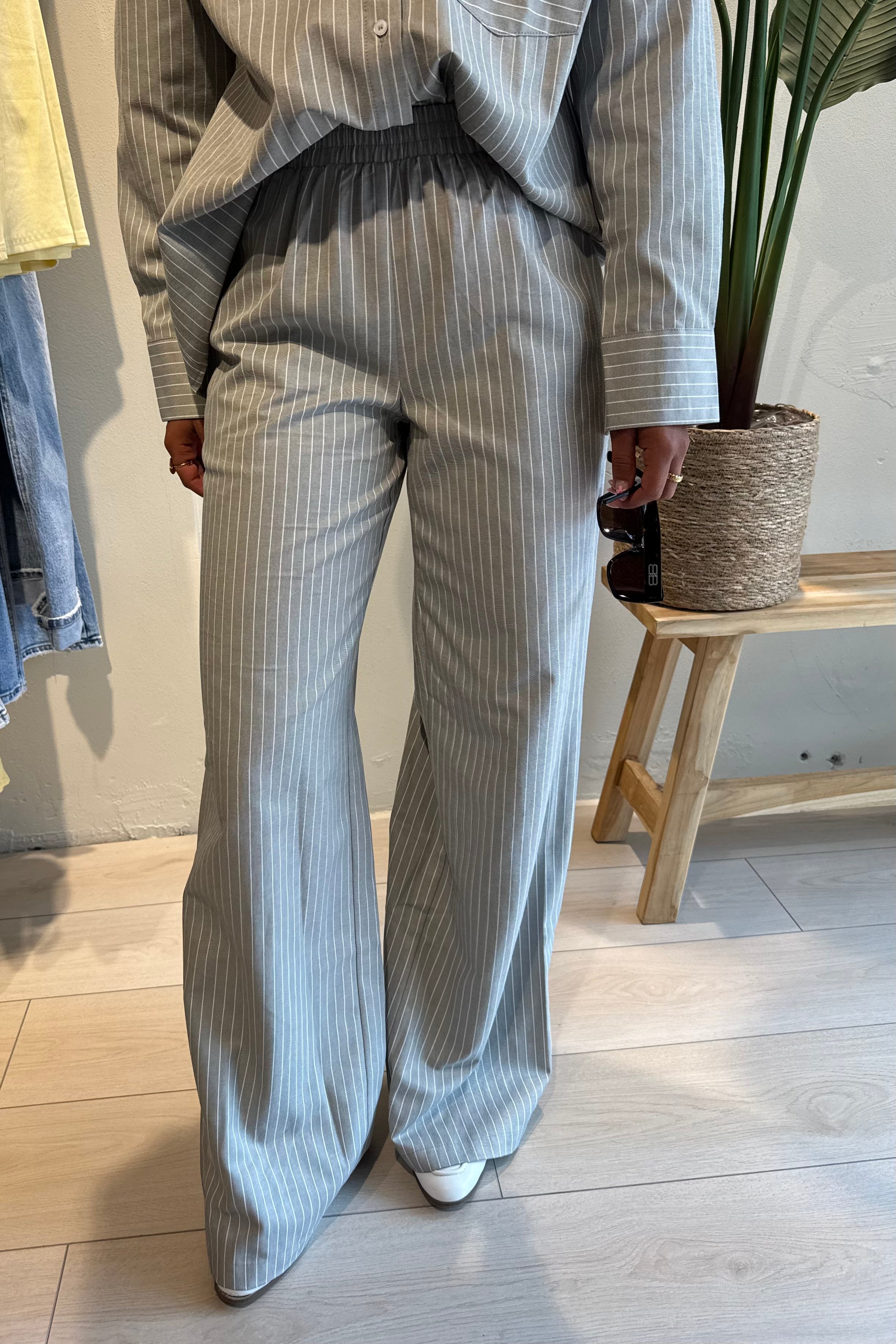 Merel pantalon