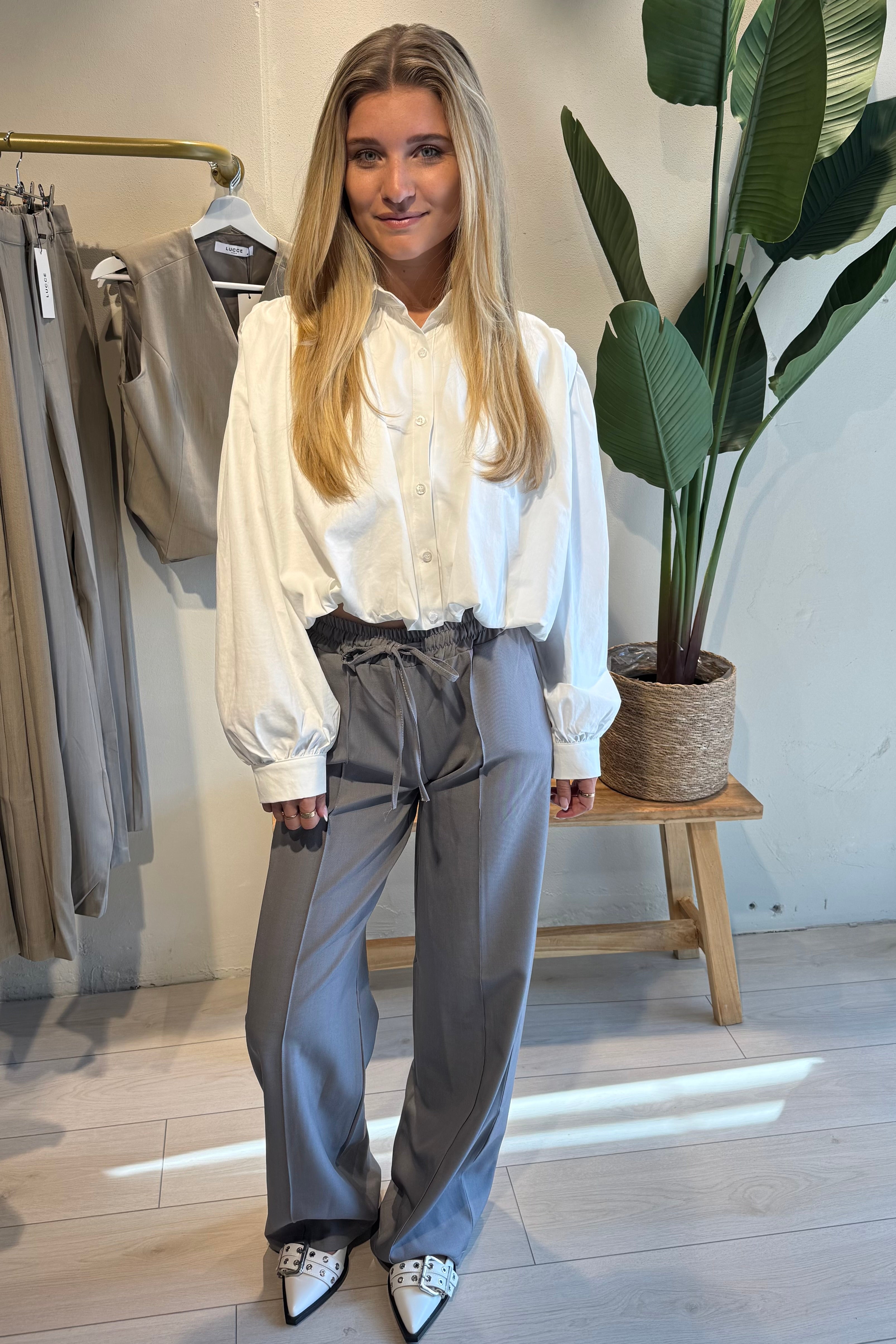 Lizzy pantalon