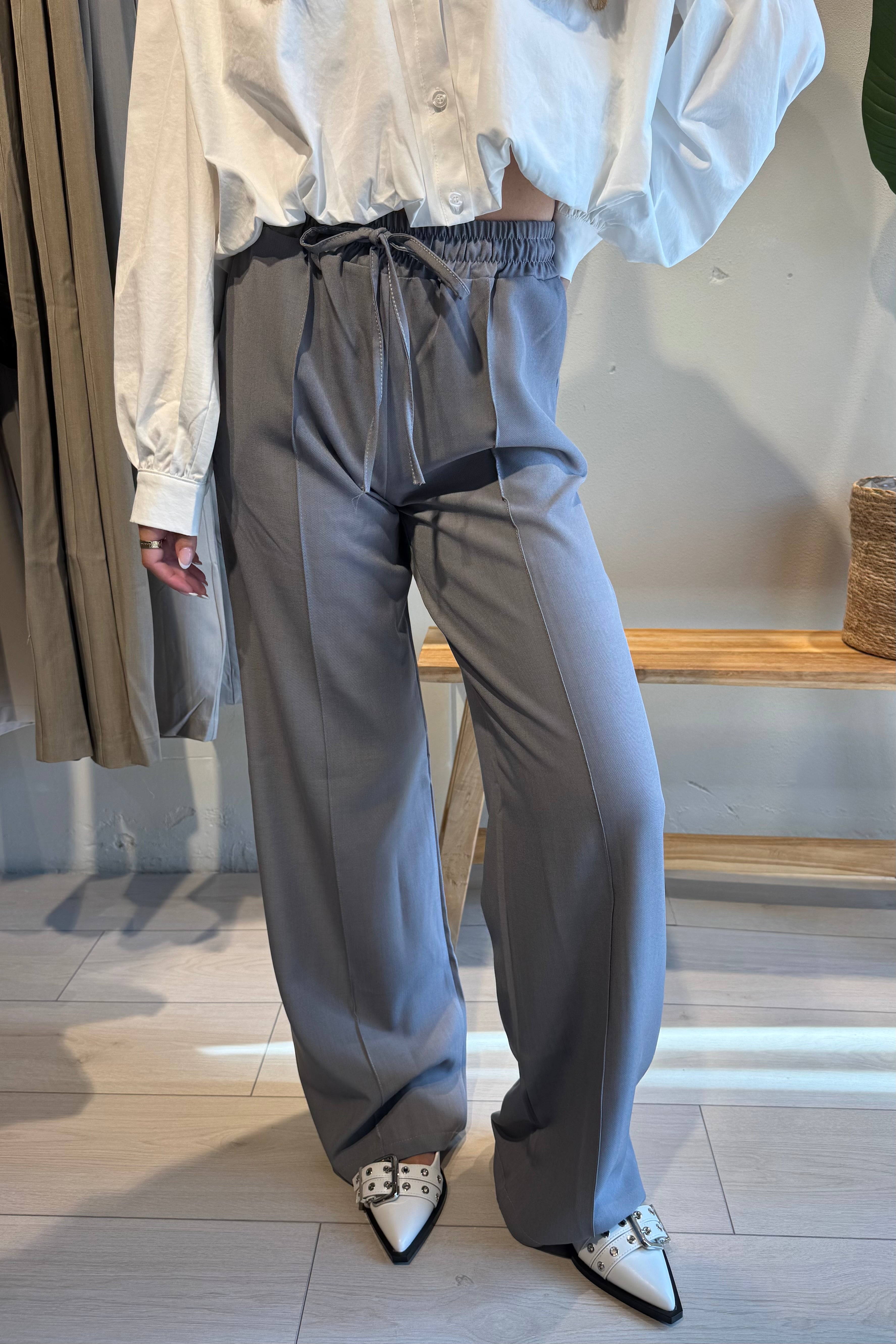 Lizzy pantalon