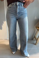 Lina jeans